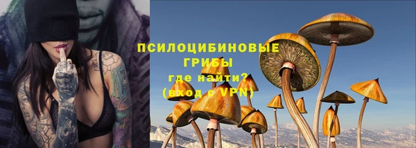 трава Верея