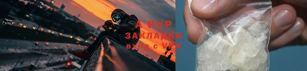 трава Верея